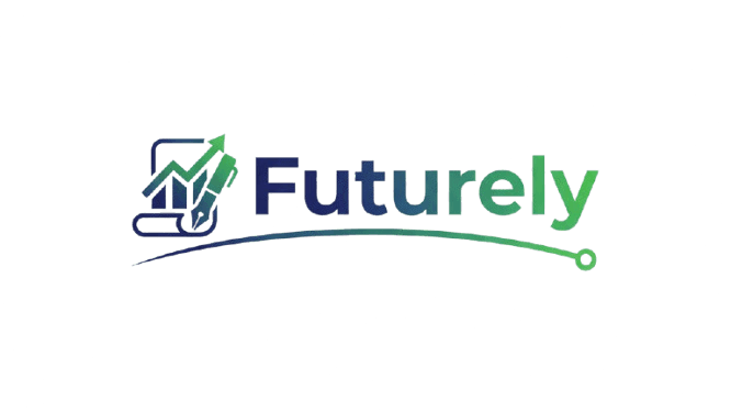 Futurely Logo